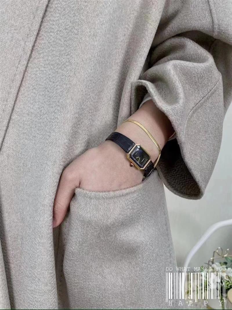 202457162342228 1000